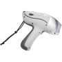 ProSpector 2 – Nopein kannettava XRF-analysaattori