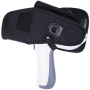 ProSpector 2 – Nopein kannettava XRF-analysaattori