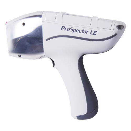 ProSpector 2 – Nopein kannettava XRF-analysaattori