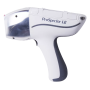 ProSpector 2 – Nopein kannettava XRF-analysaattori