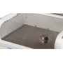 ElvaX Basic – perustason RFA-spektrometri laboratorioille