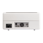 ElvaX Basic – perustason RFA-spektrometri laboratorioille