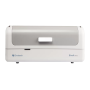 ElvaX Basic – perustason RFA-spektrometri laboratorioille