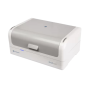 ElvaX Basic – perustason RFA-spektrometri laboratorioille