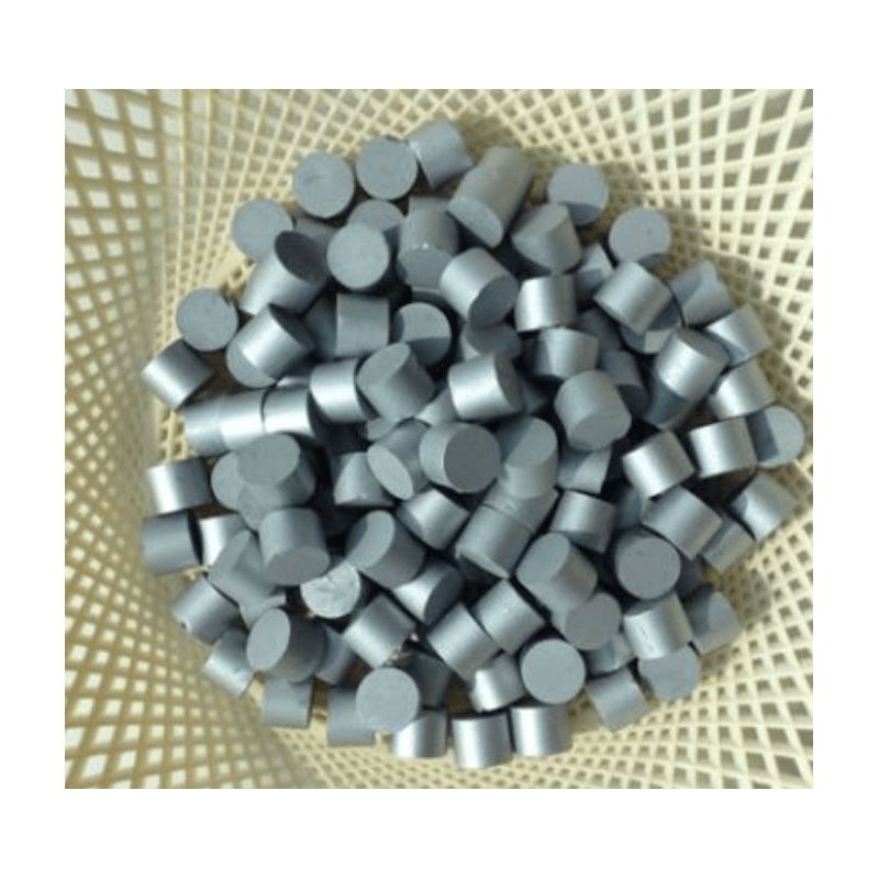 Reniu metal 99,98% element metal pur metal Renium Re Element Reniu metal 99,98% element metal pur metal Renium Re Element