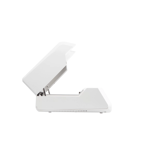 ElvaX Jewelry Lab – mini-laboratorio jalometallien ja korujen tarkkaan analysointiin