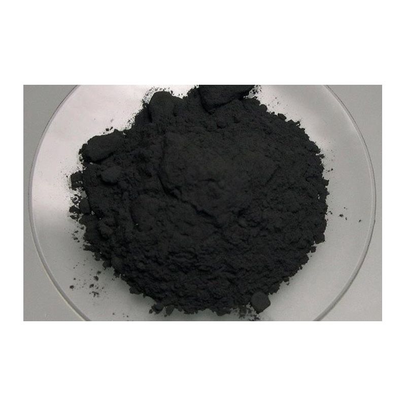 Tungsten pulbere 5gr-5kg 99,9% element 74 Tungsten Pulbere Tungsten pulbere 5gr-5kg 99,9% element 74 Tungsten Pulbere