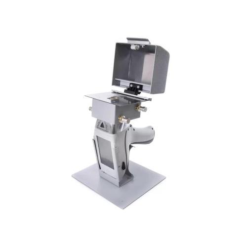 ProSpector 2 LE – XRF-analysaattori