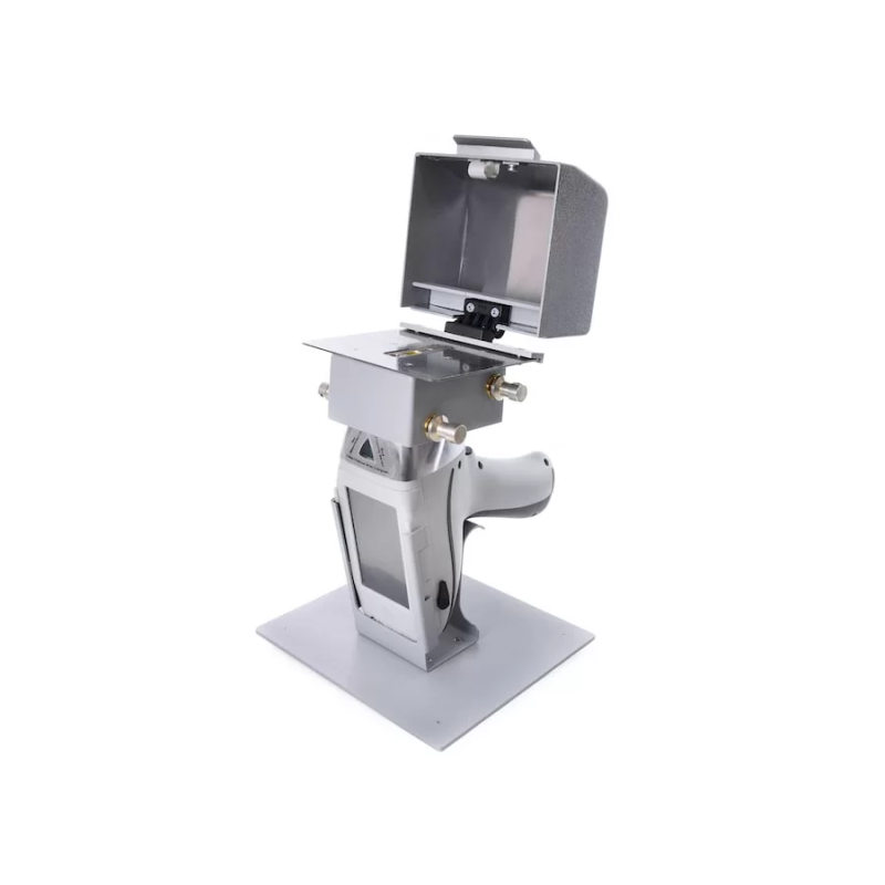 ProSpector 2 LE – XRF-analysaattori