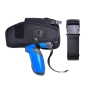ProSpector 3 Max – Kannettava XRF-analysaattori
