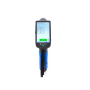 ProSpector 3 Max – Kannettava XRF-analysaattori