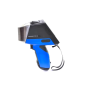 ProSpector 3 Max – Kannettava XRF-analysaattori