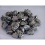 Zirkonium Schrott 99,6%+ 5gr-10kg