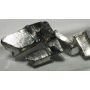 Indium romu 99,9%+  5gr-10kg