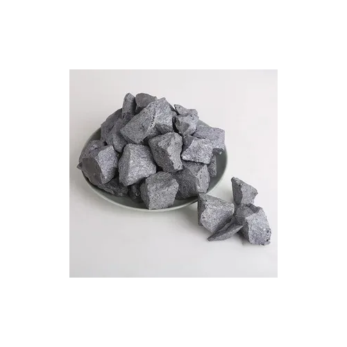 Silicium Schrott 99,9%+  5gr-10kg