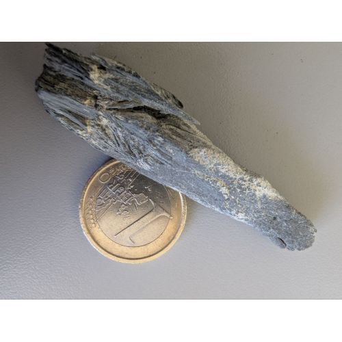 Samarium Nugget Metal Element Sm 62 Pure 99,9% puhdas baareja