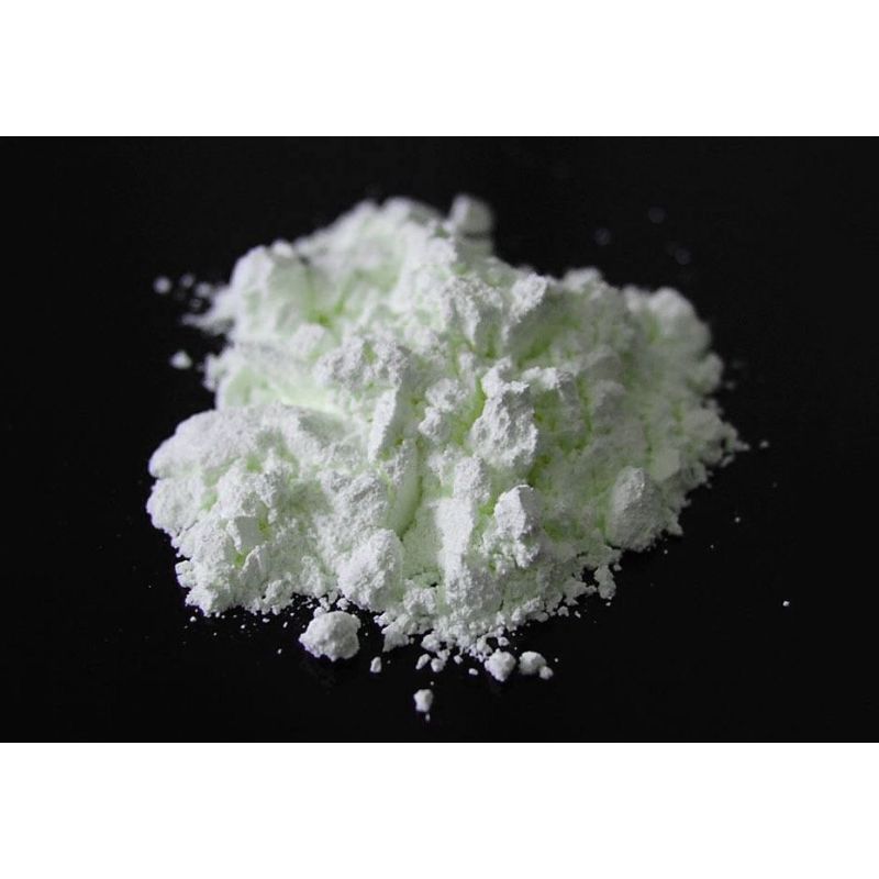 Dysprosium Oxide Dy2O3 99.5% pure Seltene Erden 6 kg Element 66