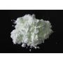 Dysprosiumoksidi Dy2O3 99.5% puhdas harvinaiset maametallit 6 kg alkuaine 66