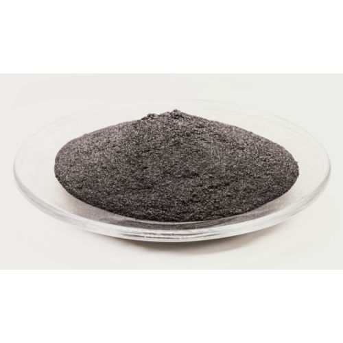 Vanadiumpulver V 99,5 % puhdas harvinainen 30 kg alkuaine 23