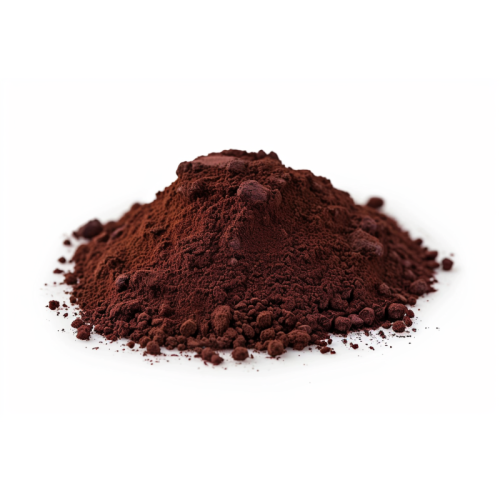 Terbium Oxide Tb4O7 99.9% pure Seltene Erden Element 65 Pulver 3 kg