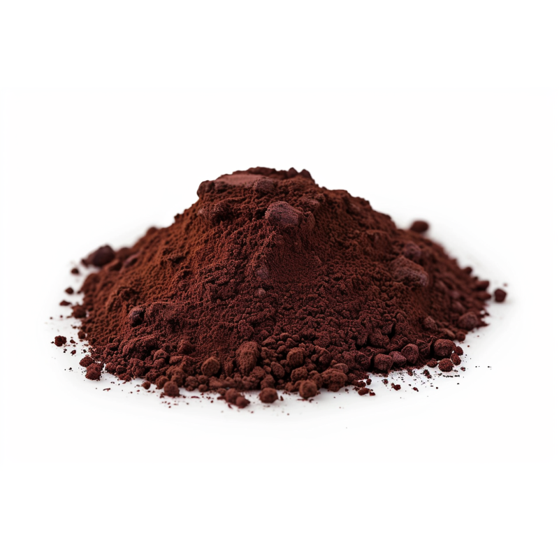 Terbium Oxide Tb4O7 99.9% pure Seltene Erden Element 65 Pulver 3 kg