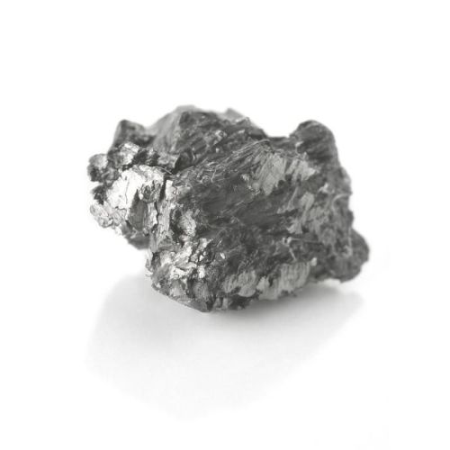 Terbium-metalli Tb 99,9% puhdas Harvinaiset maametallit Elementti 65 Pala 2 kg