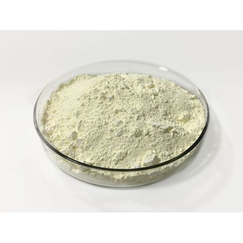 Holmiumoksidi Ho2O3 99,9% puhdasta Metalle Harvinainen Elementti 67 Jauhe 30 kg