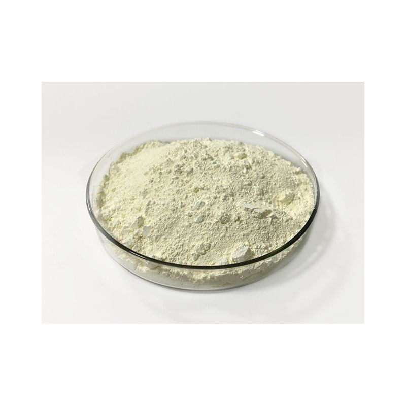Holmiumoksidi Ho2O3 99,9% puhdasta Metalle Harvinainen Elementti 67 Jauhe 30 kg