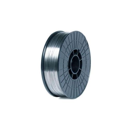 Inconel® 625 -lanka 1,2 mm | 2.4856 N06625 | Evek GmbH