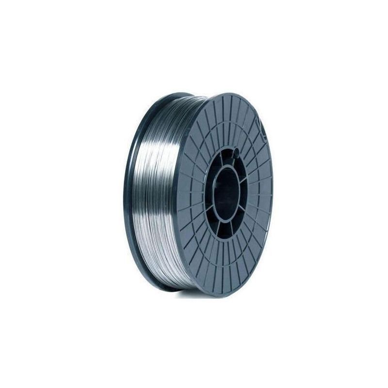 Inconel® 625 -lanka 1,2 mm | 2.4856 N06625 | Evek GmbH