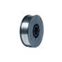 Inconel® 625 -lanka 1,2 mm | 2.4856 N06625 | Evek GmbH