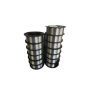 Inconel® 625 -lanka 1,2 mm | 2.4856 N06625 | Evek GmbH