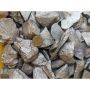 Ferrotitaani FeTi70 -nuggetti 1 g–5 kg | Evek GmbH