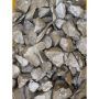 Ferrotitaani FeTi70 -nuggetti 1 g–5 kg | Evek GmbH