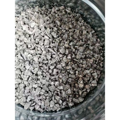Kromirakeet 99,7 % Cr | 1 g–5 kg | Evek GmbH