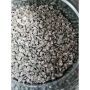 Kromirakeet 99,7 % Cr | 1 g–5 kg | Evek GmbH