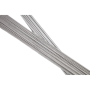 Hitsauseelektrodit Invar 36 1.3912 Ø2,4–3,2 mm | Ni-Fe käsinhitsaus | Evek GmbH