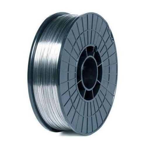 Teräksen hitsauslisävaijeri SG2 Ø0,8–1 mm | MIG MAG | Evek GmbH
