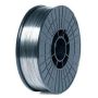 Teräksen hitsauslisävaijeri SG2 Ø0,8–1 mm | MIG MAG | Evek GmbH