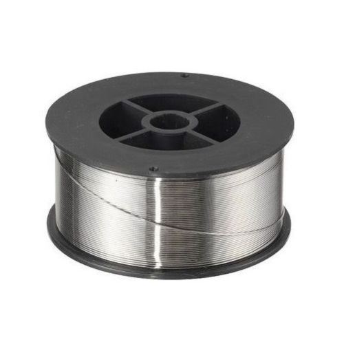 Ruostumaton teräshitsauslanka 316LSi 1.4430 Ø0,8–1 mm | MIG MAG WIG | Evek GmbH