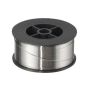 Ruostumaton teräshitsauslanka 316LSi 1.4430 Ø0,8–1 mm | MIG MAG WIG | Evek GmbH