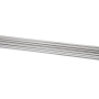 Hitsauseelektrodit Invar 36 1.3912 Ø2,4–3,2 mm | Ni-Fe käsinhitsaus | Evek GmbH