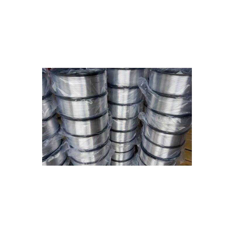 Sârmă de magneziu Ø0.1-5mm 99.9% element metal pur 12 fire, magneziu Sârmă de magneziu Ø0.1-5mm 99.9% element metal pur 12 fire, magneziu