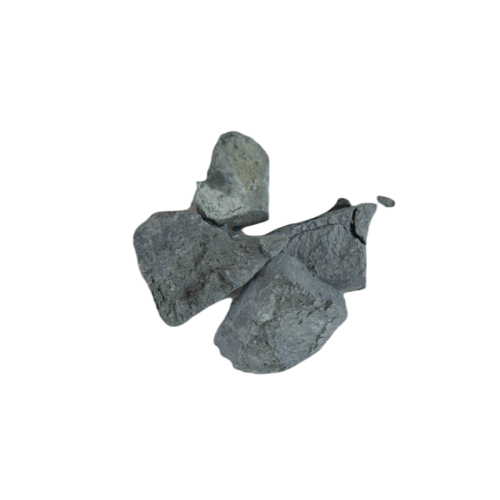 Keerium 99,9% Reinmetall Nugget -kappaleet Ce-elementti 58 | osta 1g-10kg | Erittäin puhdasta keeriummetallia laboratorioon, kokoelmiin & teollisuuteen