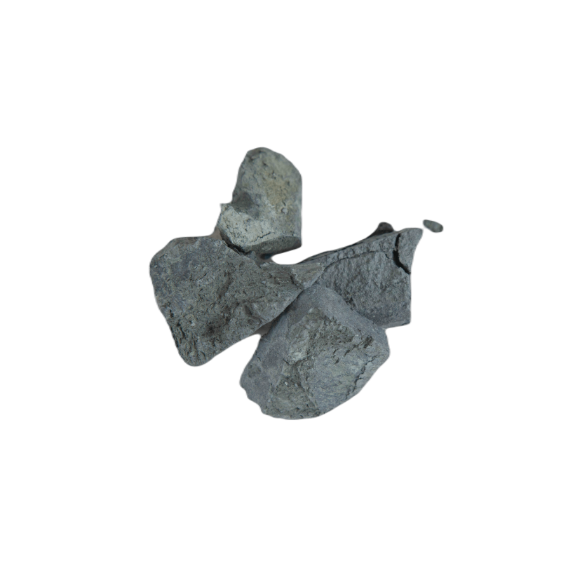 Keerium 99,9% Reinmetall Nugget -kappaleet Ce-elementti 58 | osta 1g-10kg | Erittäin puhdasta keeriummetallia laboratorioon, kokoelmiin & teollisuuteen