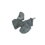 Keerium 99,9% Reinmetall Nugget -kappaleet Ce-elementti 58 | osta 1g-10kg | Erittäin puhdasta keeriummetallia laboratorioon, kokoelmiin & teollisuuteen