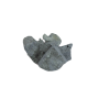 Keerium 99,9% Reinmetall Nugget -kappaleet Ce-elementti 58 | osta 1g-10kg | Erittäin puhdasta keeriummetallia laboratorioon, kokoelmiin & teollisuuteen