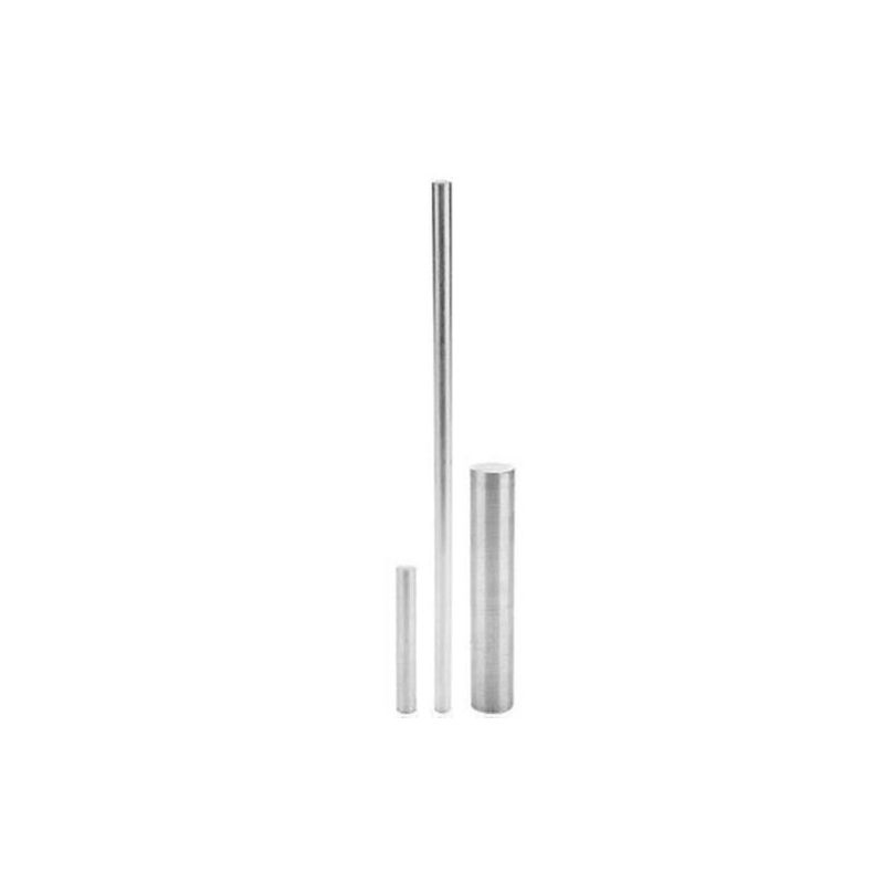 Tija rotundă de magneziu 99,9% de la Ø 2 mm la Ø 120 mm Magneziu Mg element 12, magneziu Tija rotundă de magneziu 99,9% de la Ø 2 mm la Ø 120 mm Magneziu Mg element 12, magneziu