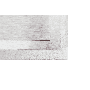 Seoslevy Inconel 625 2.4856 N06625, 0,6-1,2mm, Leikattu Levy, Mittatilaus 100-1000mm, Ruostumaton Teräs, Hinta