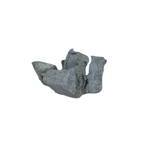 Cerium 99,9% Puhdas Metalli Nugget 10kg | Ce Elementti 58 | Cerium Metallikappale Teollisuuskäyttöön | Nopea Toimitus Finland